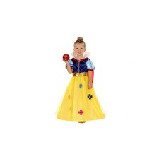 537585 costume carnaval - costume, de