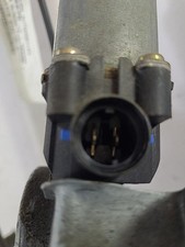 Leve vitre electrique avant