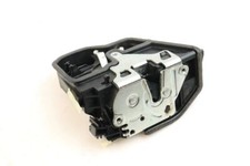 BMW F01 F10 F20 F30 E70 E83