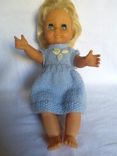 POUPEE SEXUEE ANCIENNE