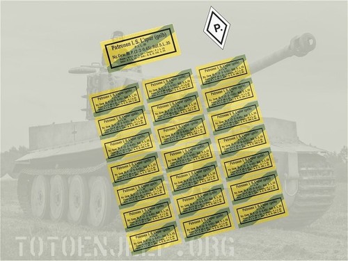 Kit etiquettes label boite - label,