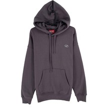 Haut À Capuche Pullover