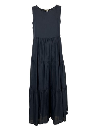 Humility 1949 robe longue - humility,
