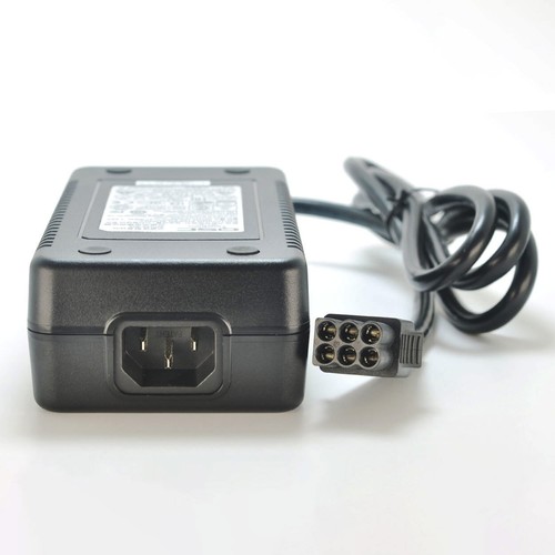 Qsc 42w adapter - 42w, ac