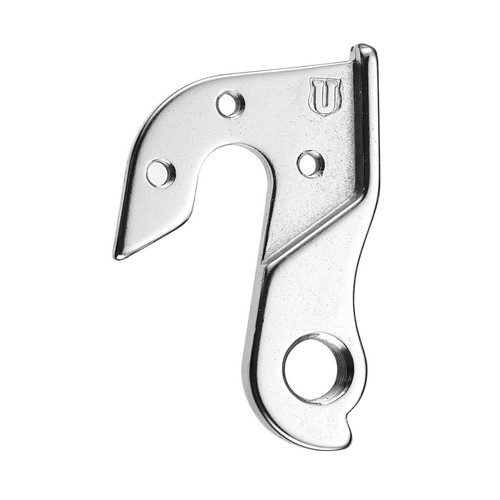 Derailleur hanger gear - derailleur,