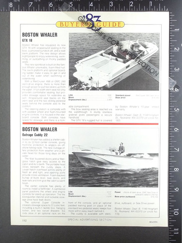 1983 page feature boston - 1-page,