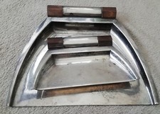 ramasse miettes art déco