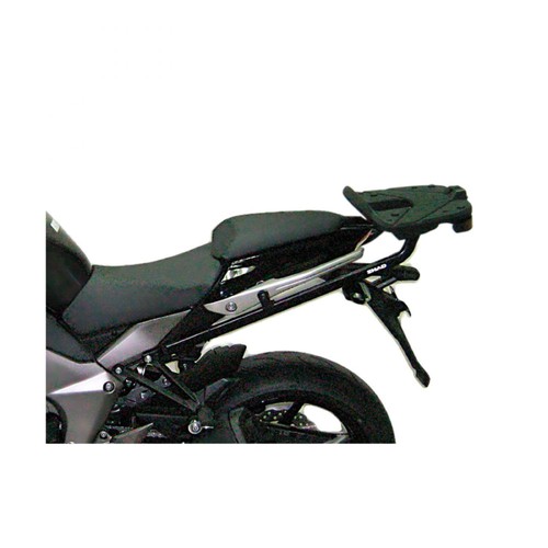 Fixation top case shad - fixation,