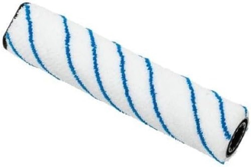 Brosse rouleaux nilfisk - à,