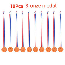 10 Pièces Enfants Prix Jeux