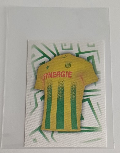 Image sticker 346 maillot - n°346,