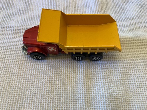 Voiture miniature matchbox - miniature,