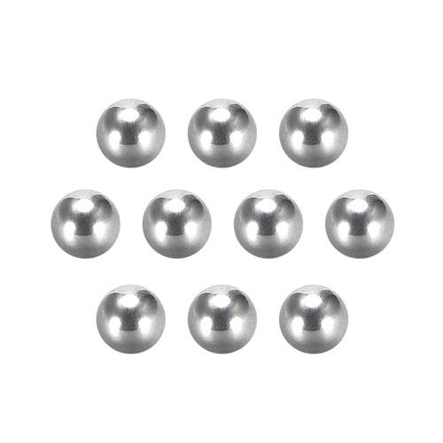 304 précision roulement - , acier