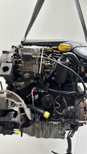 Moteur RENAULT CLIO 2 PHASE 1