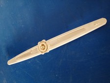 Bras de lavage inférieur