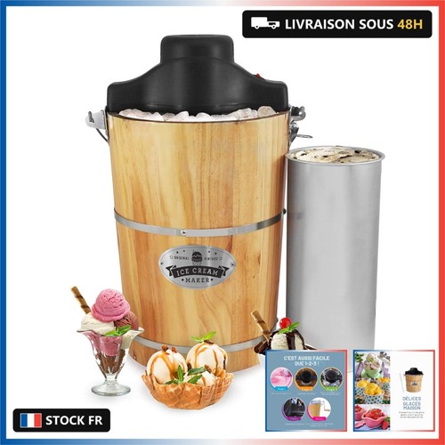 Elite gourmet eim916 - elite,