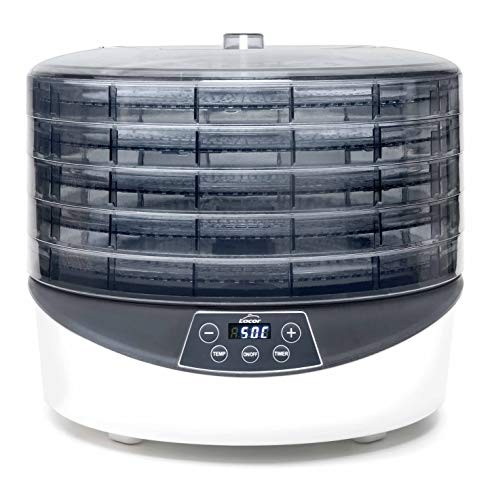 Lacor 69223 - lacor,