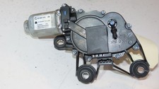 moteur essuie-glace arrière