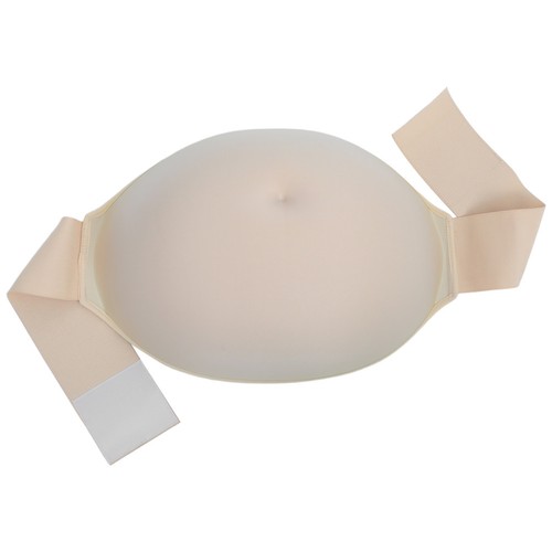 Faux accessoire ventre - faux,