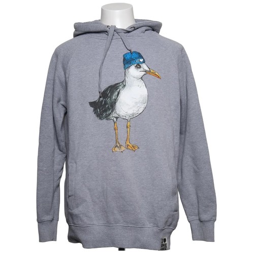 Ecko unltd sweat capuche - ecko,