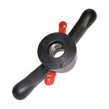 Accessoires Équilibreuse Pneu