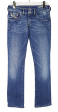 Diesel Ronhar Stretch 008DW