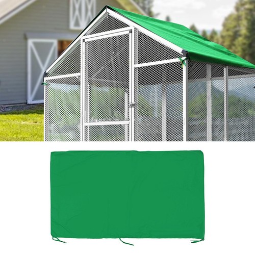 Housse anti poussière pour - housse,