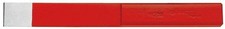 Burin extra plat facom - extra-plat, 235mm