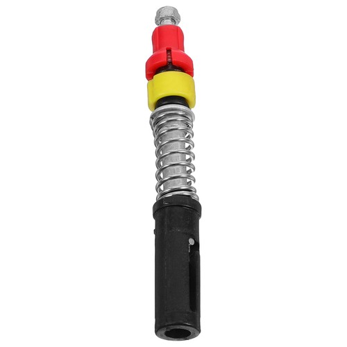Baton randonnée - baton, de