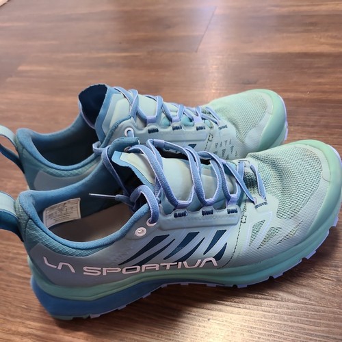 Sportiva mountain running - sportiva,