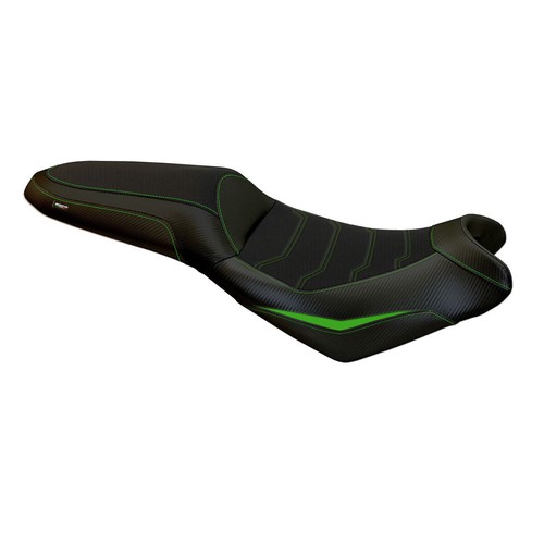 Revêtement selle confort - de,