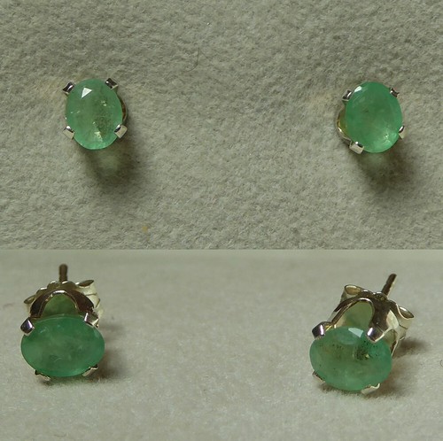 Belles boucles oreille - belles, d'oreille