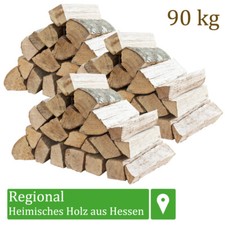 (1,22€/1kg) Bois de