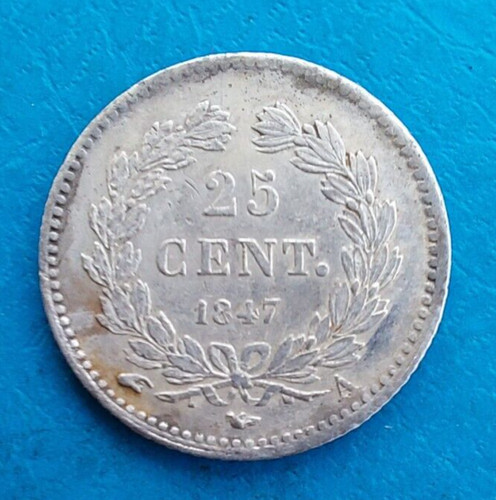 Louis philippe ier 25 - louis-philippe,