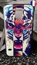 Coque Plastique Rigide Etui