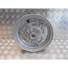 jante roue arriere scooter tgb