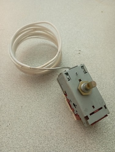 K56 l1878 thermostat sonde - k56,