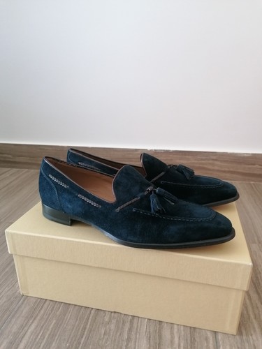 Stefano branchini loafers - stefano,