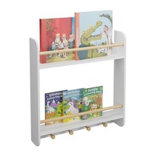 Rangement enfant Meuble