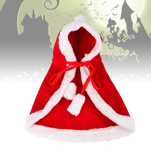 Costume chien accessoires - costume, de