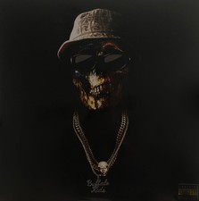 Conway - No One Mourns The