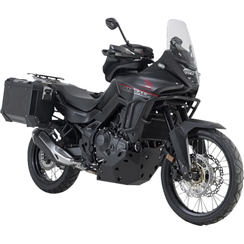 Motech kft 070 70000 b - sw-motech, kft.01.070.70000/b