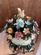 Bouquet de Fleurs-