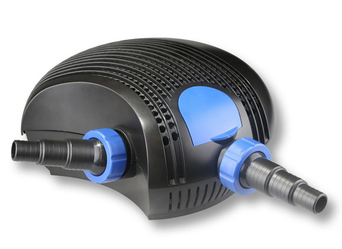 Pompe eau bassin - pompe,