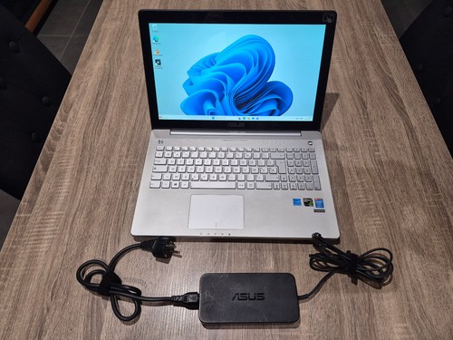 Portable asus ecran - asus,