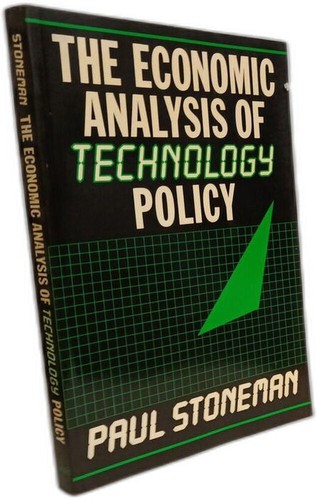 The economic analysis - economic,