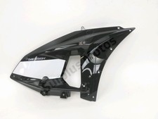 SOUS FACE DE CARENAGE DROIT