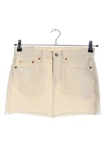 LEVI’S Jupe en jeans Dames