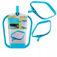 Filet de piscine écumoire de