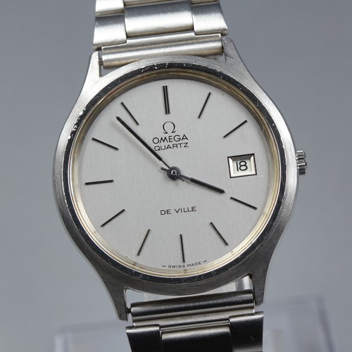 1974 omega ville 192 0027 - 1974,